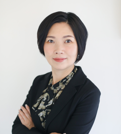 Misato Sakai