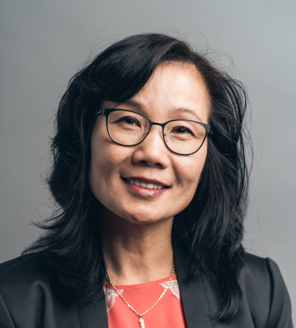 Anh Thu Nguyen