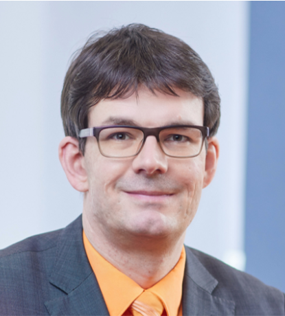 Tobias  Braunsberger