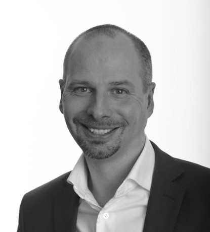 Grégoire Delannoy