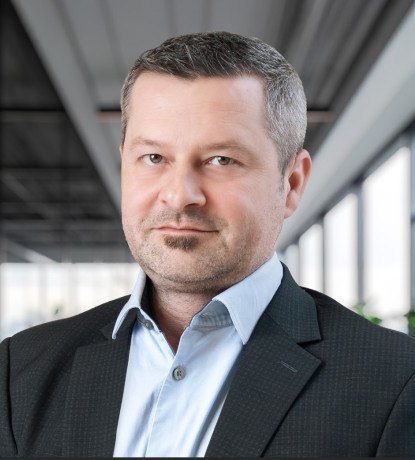 Herwig  Kulmer
