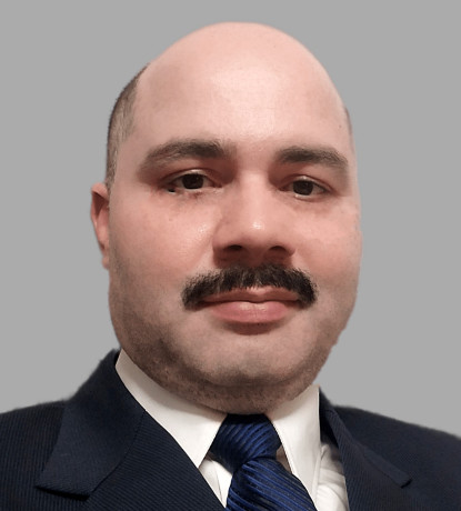 DILIP UPADHYAY