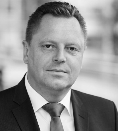 Klaus Seibel