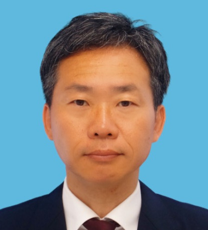 Koichi Hirai