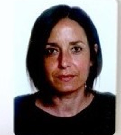 Marta Ballbè