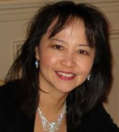 Menyan Seibel