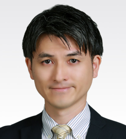 Hisashi Ito