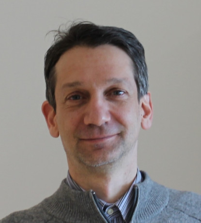 Riccardo Priore