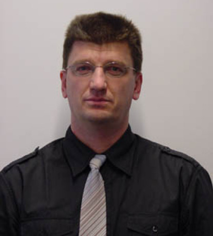 Dirk Rattat