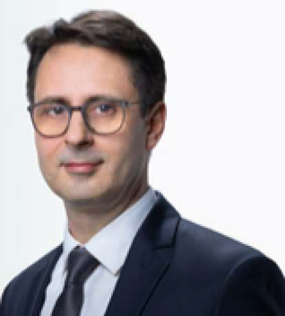 Nicolas Richard