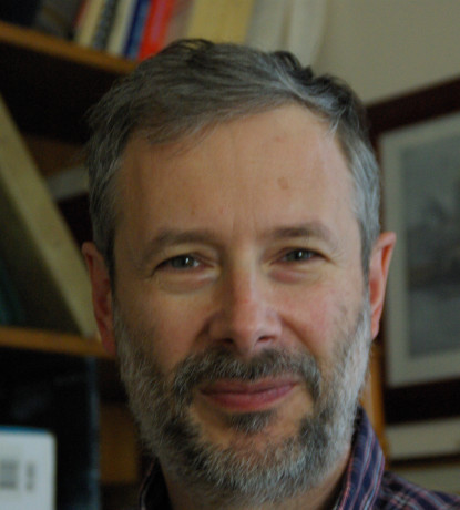 Guido Moradei