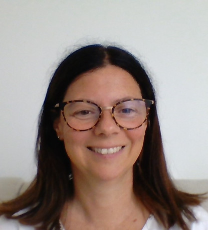 Carla Scorsini