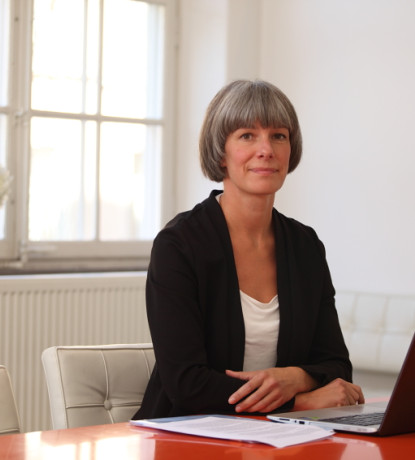 Sofie Wikström
