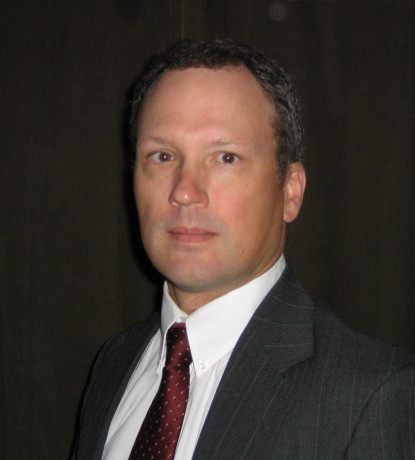 Robert (Bob) March