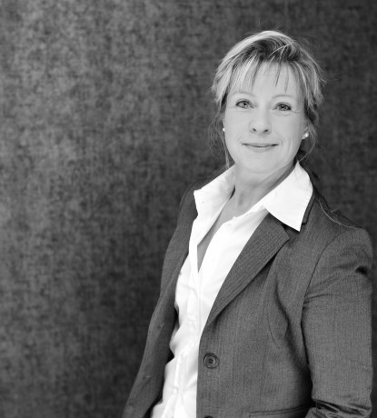 Andrea Goettfried