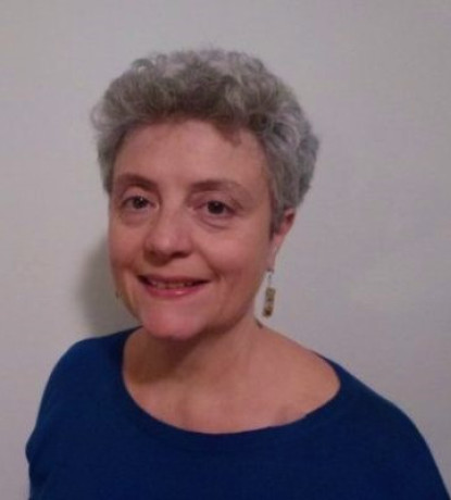 Anna Maria Villa
