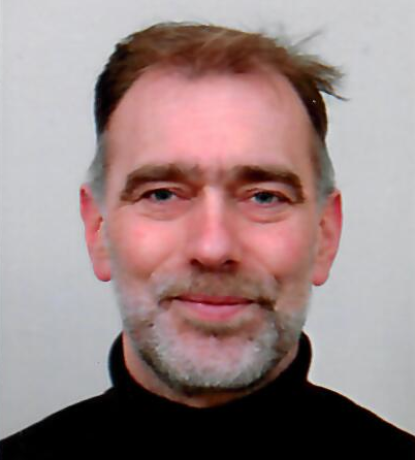 Gerben Gieling