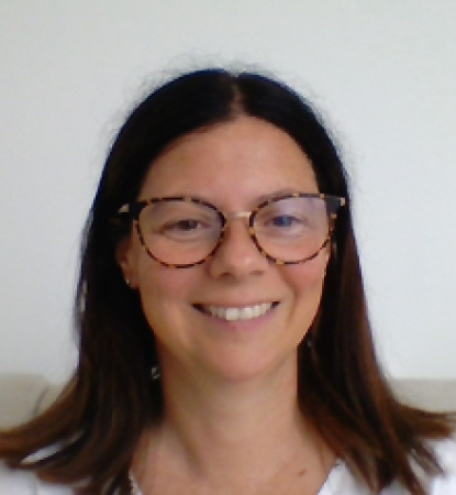 Carla Scorsini